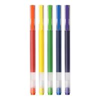 Xiaomi High-capacity Gel Pen (5-pack)