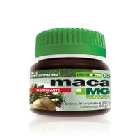 Soria Maca Mgdose Vit Complex Tabl 30