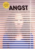 Angst - DVD (9789058496409)
