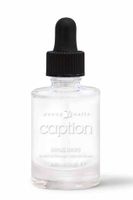 Caption Drying Drops voor Nagellak