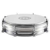 Meinl TBR06ALU aluminium tamborim 6 inch - thumbnail