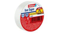 tesa Iso Tape 56192-00011-22 Isolatietape Wit (l x b) 10 m x 15 mm 1 stuk(s) - thumbnail