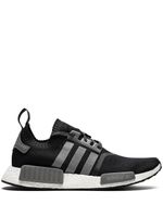 adidas baskets Nmd Runner Pk - Noir