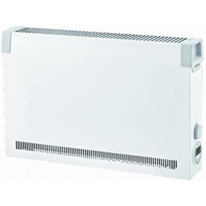 Glen Dimplex 380850 Convector