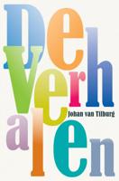 Johan van Tilburg De verhalen