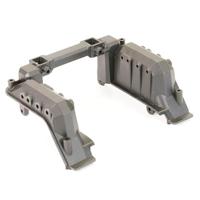 FTX Gladius Schokdemper Achter FTX10759