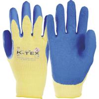 KCL K-TEX® 930-10 Para-Aramid-vezel Snijbeschermingshandschoen Maat (handschoen): 10, XL Cat II 1 paar