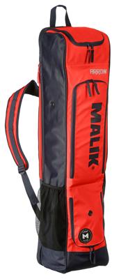 Malik Arrow Sticktas Malik Arrow Sticktas