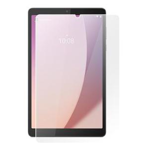 Lenovo Tab M8 Gen 4 Rurihai Full Cover Glazen Screenprotector