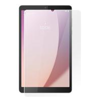 Lenovo Tab M8 Gen 4 Rurihai Full Cover Glazen Screenprotector - thumbnail