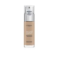L'Oreal Perfect Match Fluide Foundation - N4 Beige