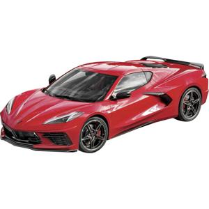 Maisto Chevrolet Corvette Stingray 20 1:18 Auto