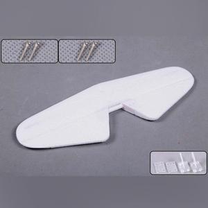 FMS - 1.5M Moa Horizontal Stabilizer (FS-FB103)