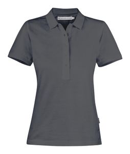 James Harvest 2125033 Neptune Polo Lady