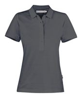 James Harvest 2125033 Neptune Polo Lady - thumbnail