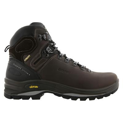 Grisport Scilla Wandelschoen Grisport Scilla Wandelschoen