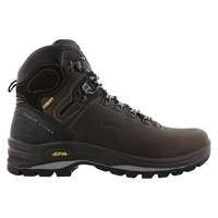 Grisport Scilla Wandelschoen