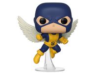 Marvel 80th POP! Heroes Vinyl Figure Angel (First Appearance) 9 cm - thumbnail