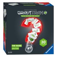 Ravensburger Gravitrax The Game Splitter - thumbnail