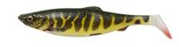 Savage Gear Lb 4D Herring Shad 13Cm Pike - thumbnail