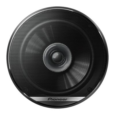 Pioneer TS-G1710F Breedband inbouwluidspreker 280 W Inhoud: 1 paar