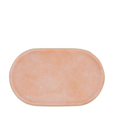 HKliving Gallery ontbijtbord (Ø23,5 cm)