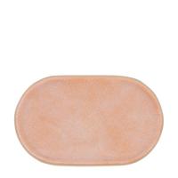 HKliving Gallery ontbijtbord (Ø23,5 cm)