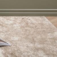 Nohr Vloerkleed Der 200 x 290cm - Beige