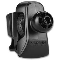GARMIN Luchtroostersteun Auto, Houder Navigatiesysteem