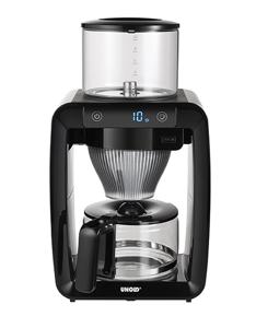 Unold 28435 koffiezetapparaat Volledig automatisch 1,25 l