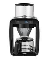 Unold 28435 koffiezetapparaat Volledig automatisch 1,25 l - thumbnail