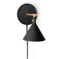 Audo Copenhagen Cast Wandlamp