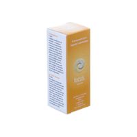 Focus Druppels Fl 20ml