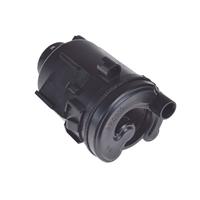 Blue Print ADG02337 Brandstoffilter, 1 stuk