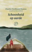 Schoonheid op aarde - Charles Ferdinand Ramuz - ebook - thumbnail