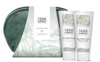 Therme Toilettas ZWL velours shower en scrub (1 st)