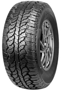 Aplus A929 a/t bsw 245/65 R17 107T AP2456517TA929AT