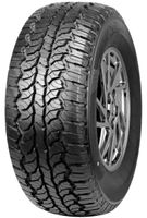 Aplus A929 a/t bsw 245/65 R17 107T AP2456517TA929AT