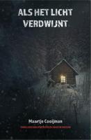 Als het licht verdwijnt - Maartje Cooijman - eBook (9789493233034)