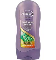 Andrelon Conditioner Aloe Repair (300ml)