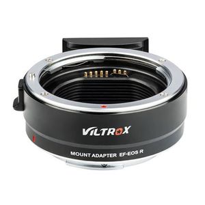 Viltrox EF-EOS R Autofocus Adapter - Tweedehands