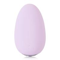 Je Joue - Mimi Soft Siliconen Clitoris Vibrator Lichtroze