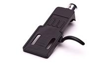 Headshell voor platenspeler analoog HS-14