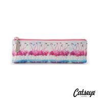 Catseye London Flamingo Long Bag - thumbnail