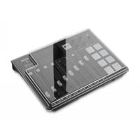 Decksaver Rode Rodecaster Pro cover