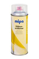 MIPA Siliconenverwijderingsspray kleurloos/400 g