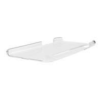 Hama Cover Antibacterieel Voor Apple IPhone XR Transparant