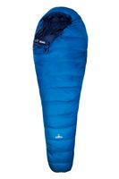 NOMAD® - Pegasus 450 Mummy Slaapzak