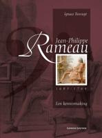 Jean-Philippe Rameau (1683-1764) - Ignace Bossuyt - eBook (9789461660831)