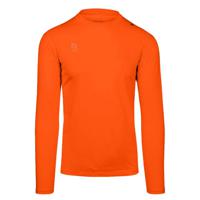 Robey Ondershirt Kids Oranje - thumbnail